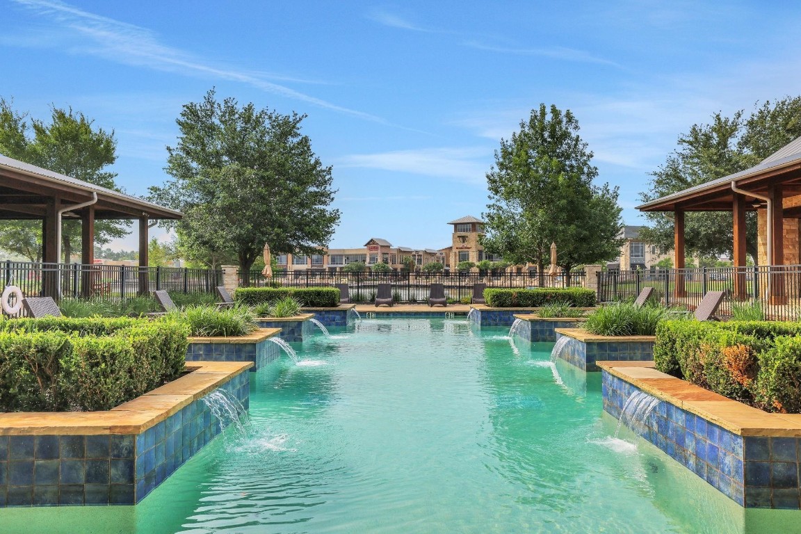 9404 Caddo Ridge Lane Cypress, TX 77433 - Photo 16 of 17