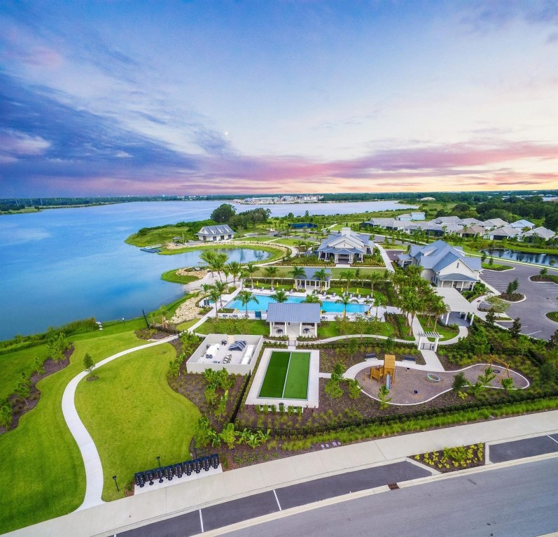 9404 Caddo Ridge Lane Cypress, TX 77433 - Photo 17 of 17