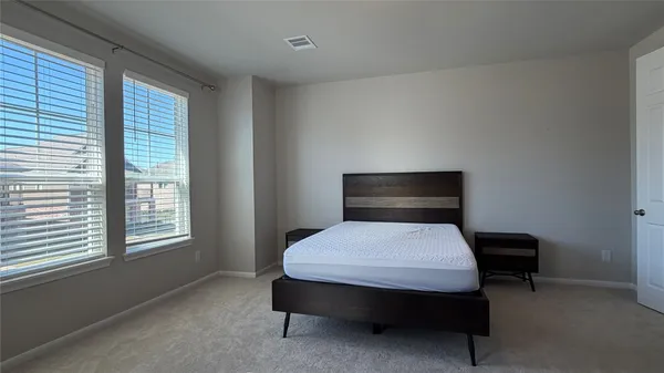 $2,200 | 9404 Caddo Ridge Lane, Cypress, TX 77433