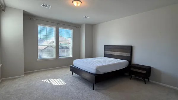 $2,200 | 9404 Caddo Ridge Lane, Cypress, TX 77433