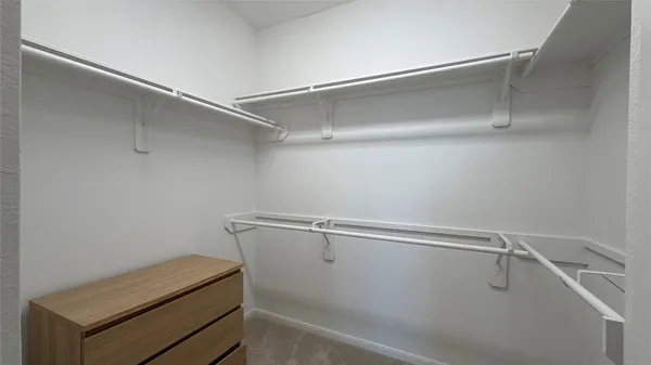 $2,200 | 9404 Caddo Ridge Lane, Cypress, TX 77433