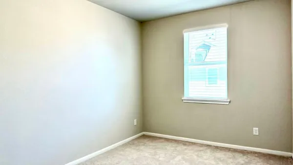 $2,200 | 9404 Caddo Ridge Lane, Cypress, TX 77433