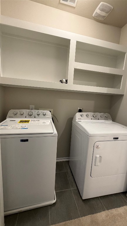 9404 Caddo Ridge Lane Cypress, TX 77433 - Photo 10 of 17 Utility room