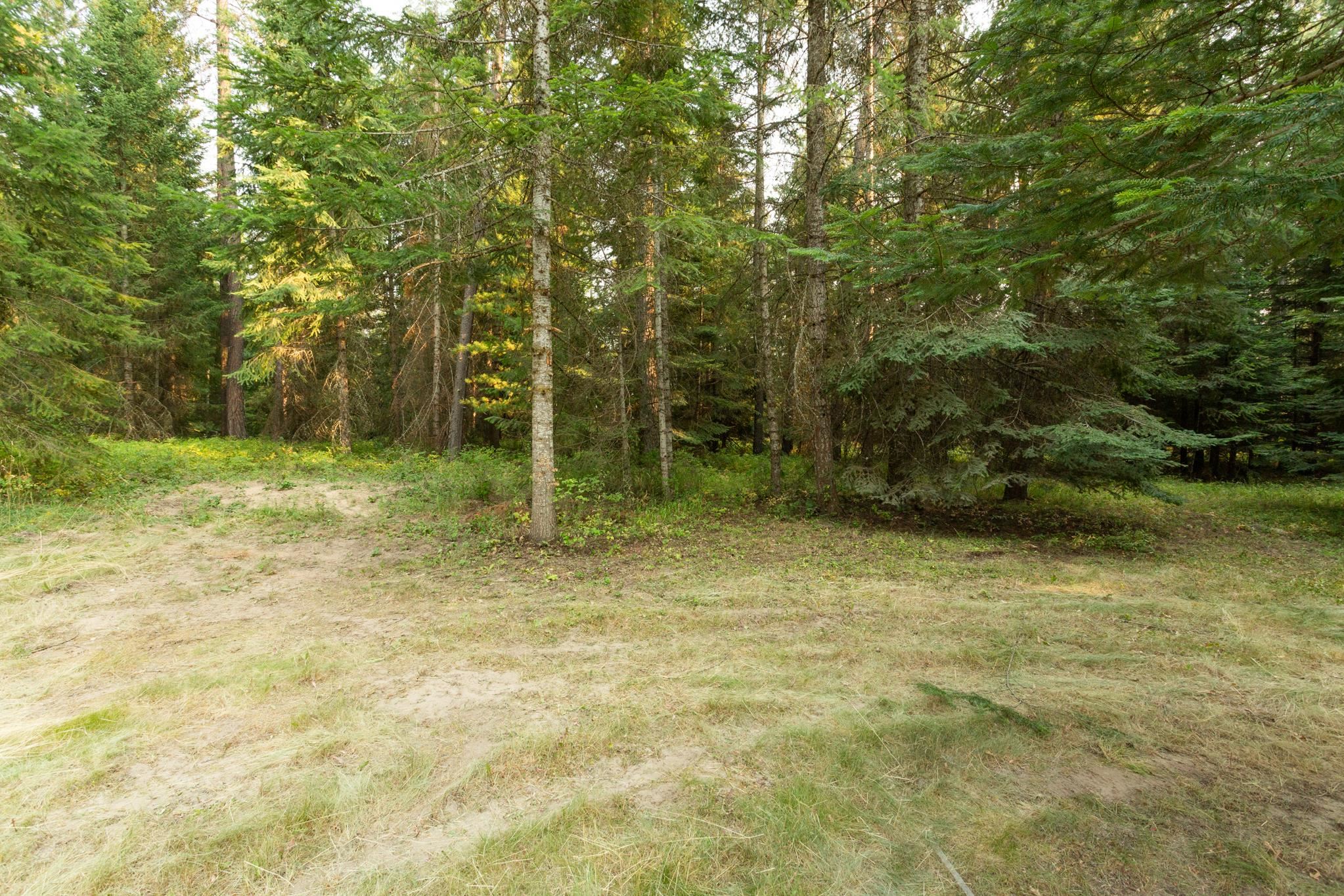 4631 South Swenson Road Clayton, WA 99110 - Photo 32 of 47 Gallery Image 32