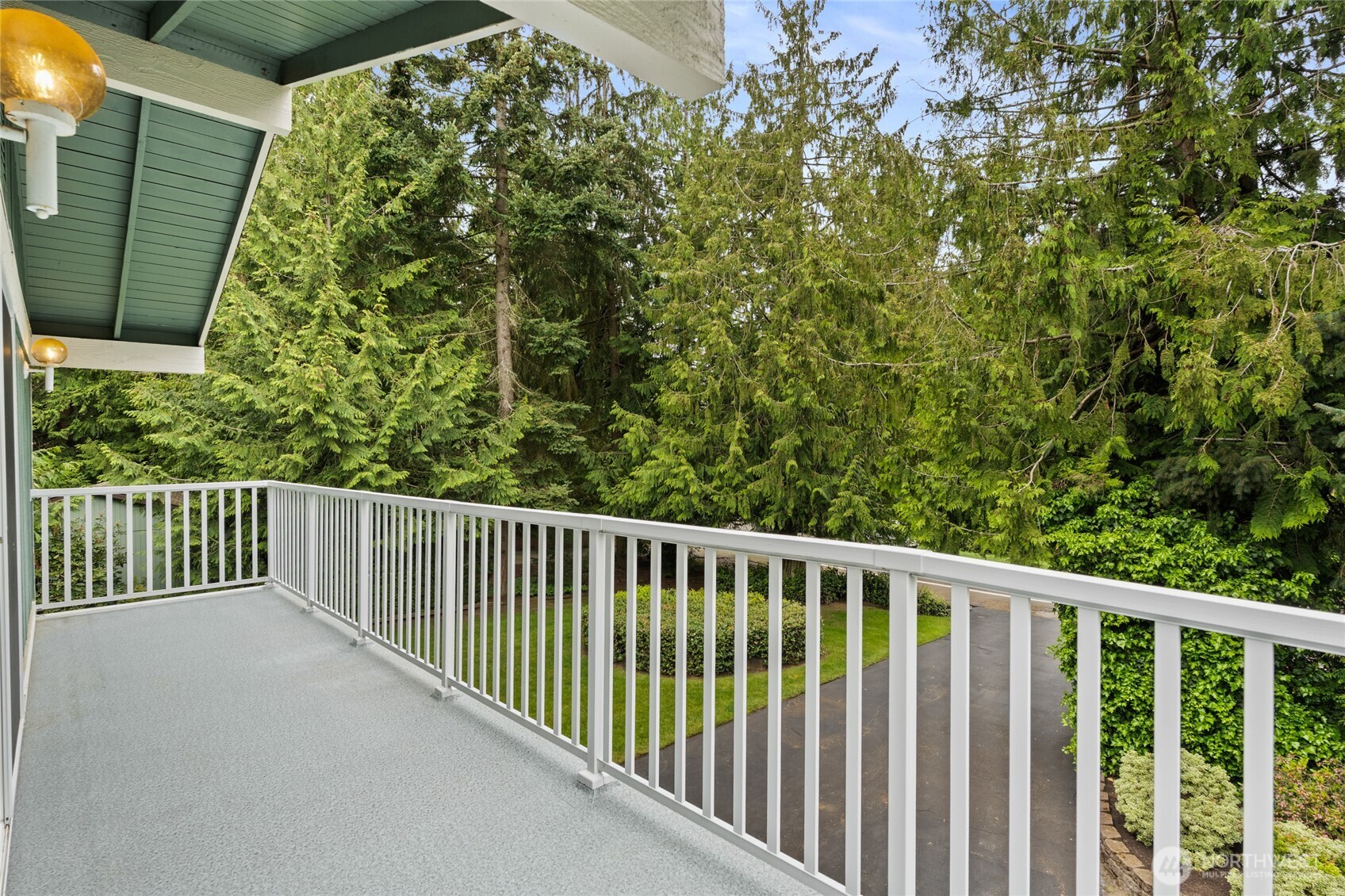 4430 136th Place Southwest Edmonds, WA 98026 - Photo 27 of 40