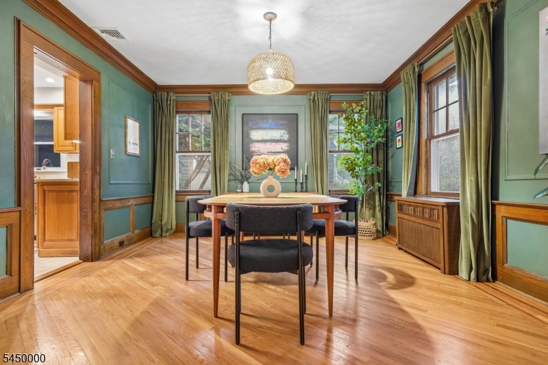 109 Tuscan Road Maplewood, NJ 07040 - Photo 6 of 41