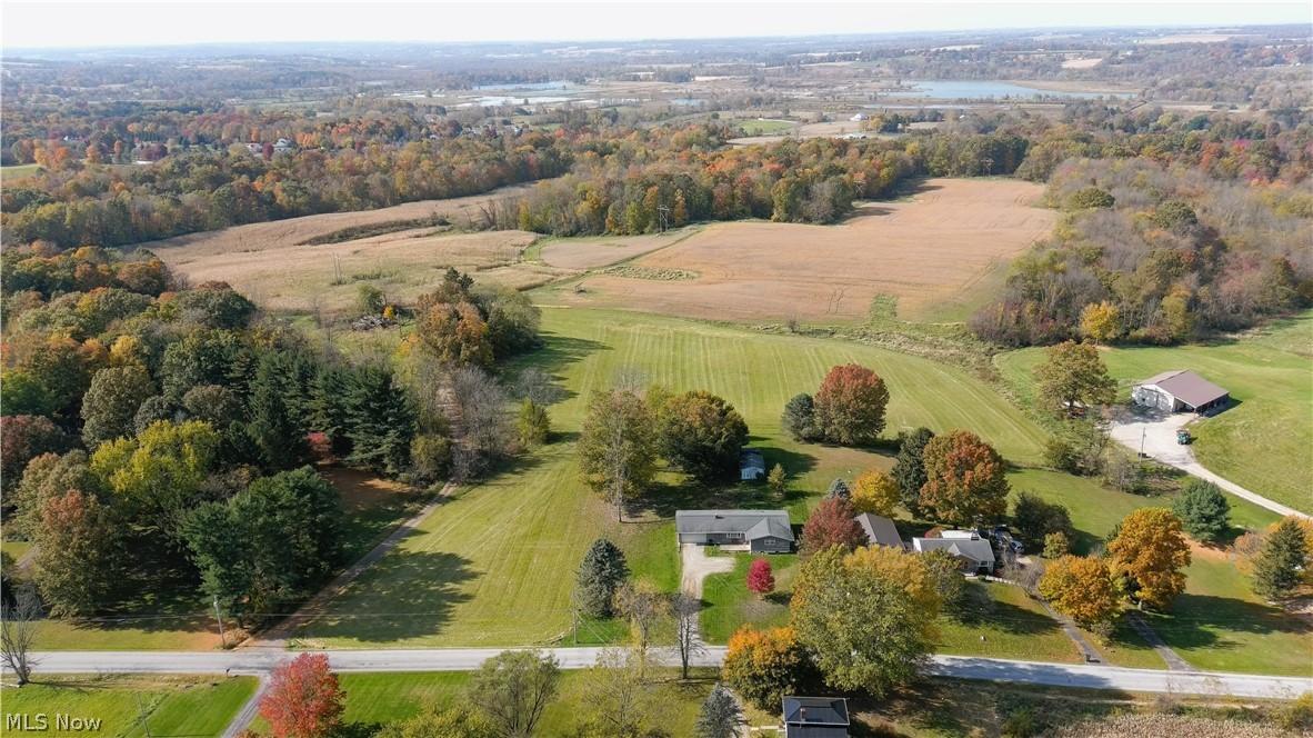 2875 McCoy Road Wooster, OH 44691 - Photo 8 of 18 Gallery Image 8