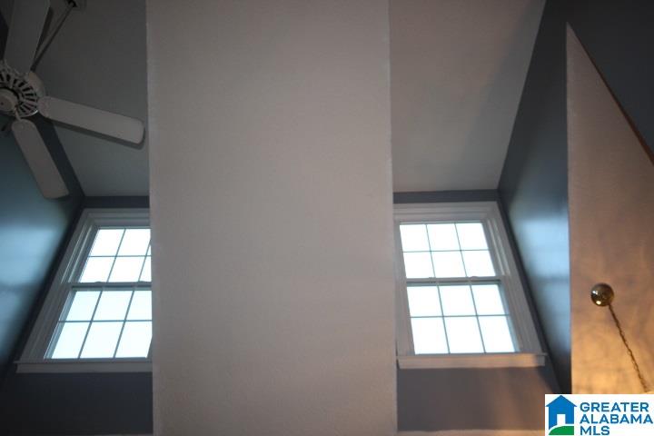 120 Pebble Drive Alabaster, AL 35007 - Photo 6 of 34