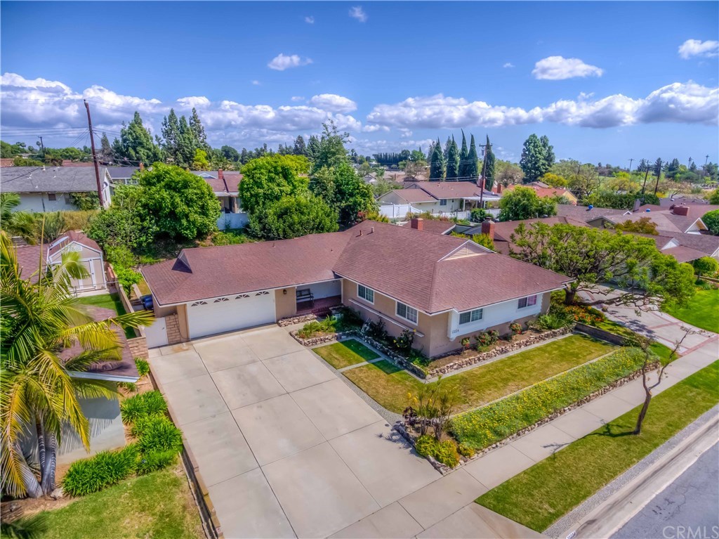 13224 Lorca Road La Mirada, CA 90638 - Photo 1 of 1 Gallery Image 1