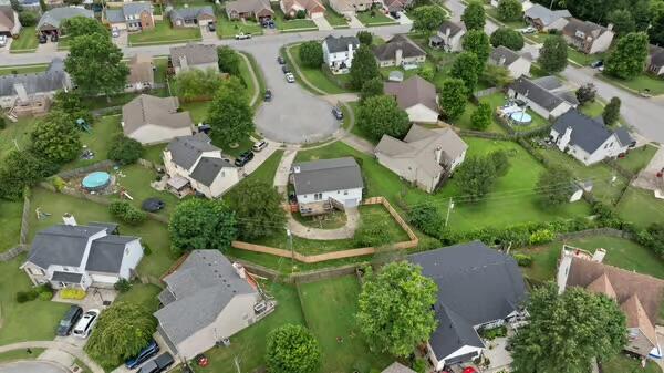 112 Ridgeway Court Nicholasville, KY 40356 - Photo 66 of 73 IMG_3541