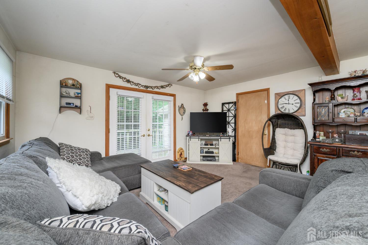 405 Magnolia Road Mount Laurel, NJ 08054 - Photo 16 of 38