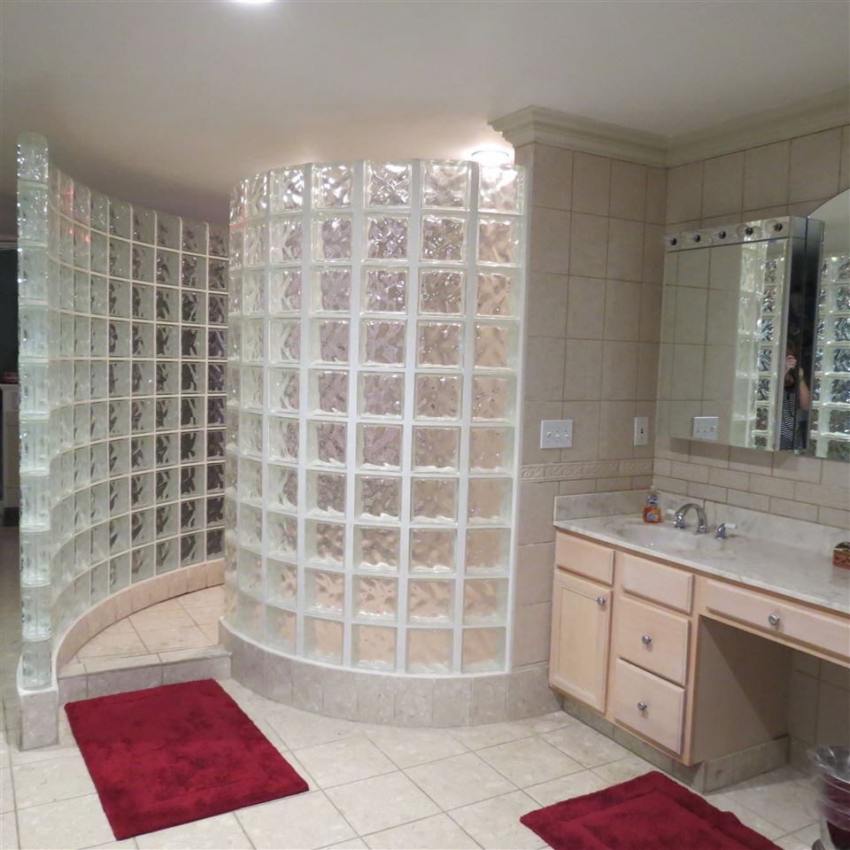 554 South Lucas Road Lucas, KY 42156 - Photo 12 of 28 Gallery Image 12