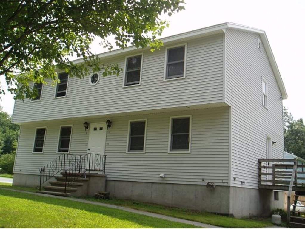 10 South Railroad Avenue, Unit R Derry, NH 03038 - Photo 1 of 16