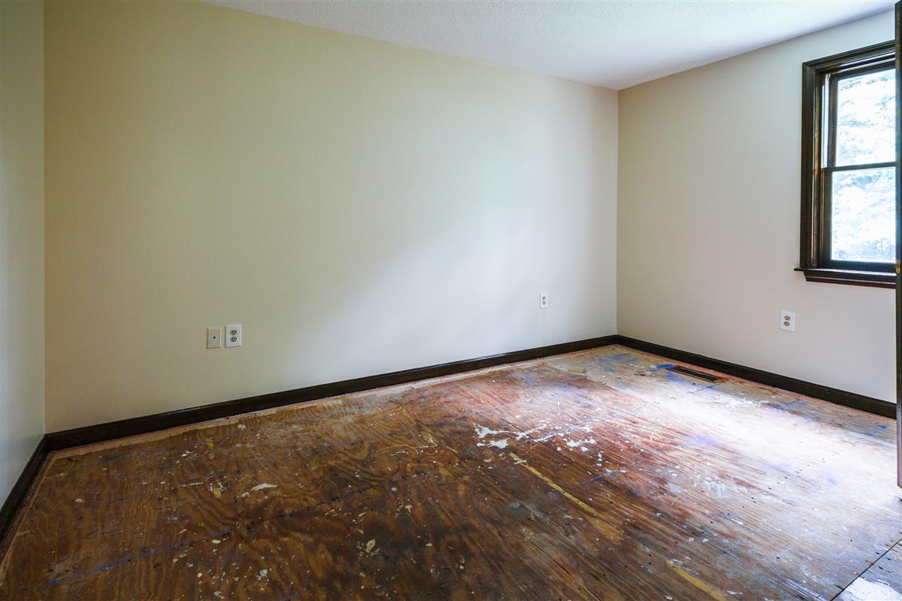 10 South Railroad Avenue, Unit R Derry, NH 03038 - Photo 12 of 16