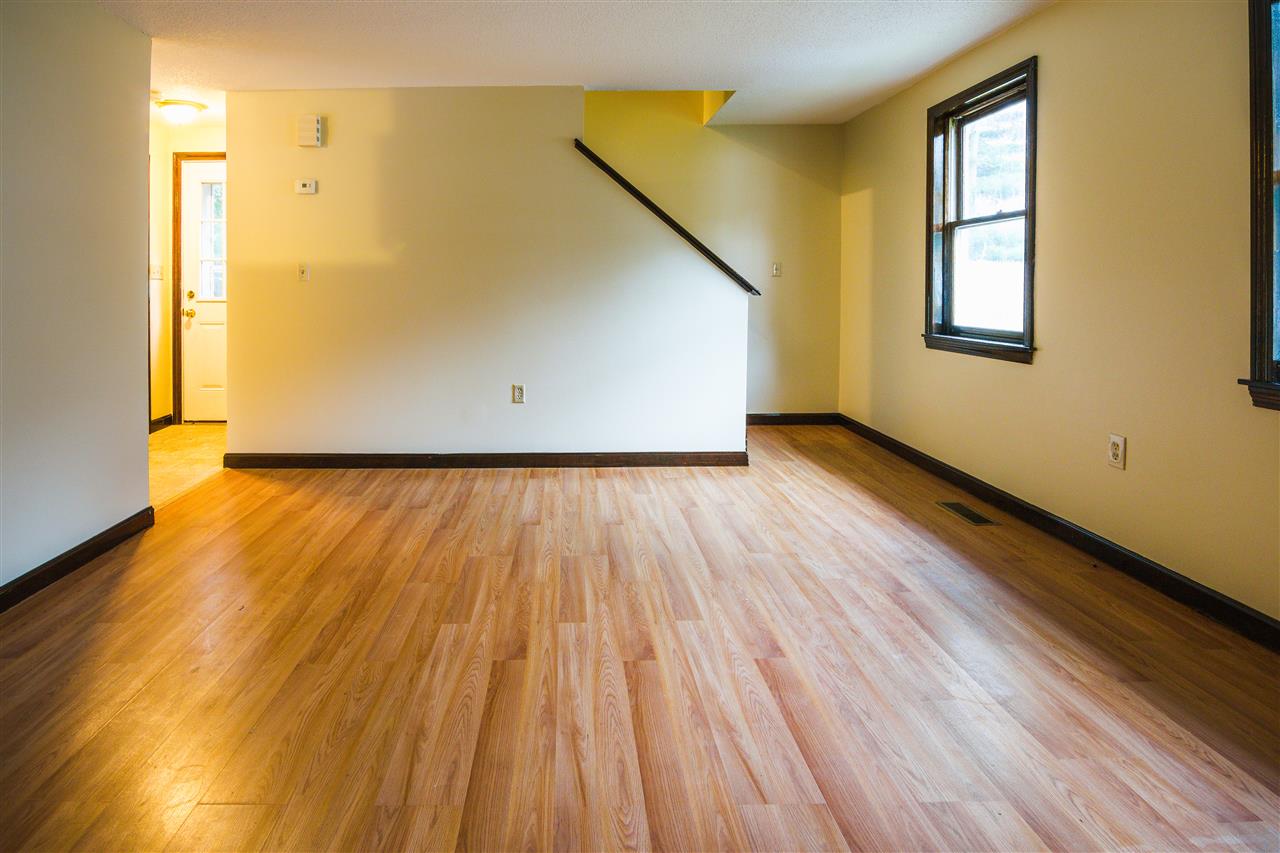 10 South Railroad Avenue, Unit R Derry, NH 03038 - Photo 4 of 16