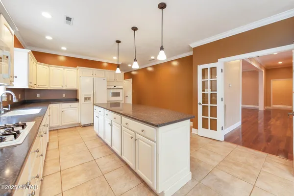 $585,000 | 54 Forest Downs Drive, Jackson, TN 38305