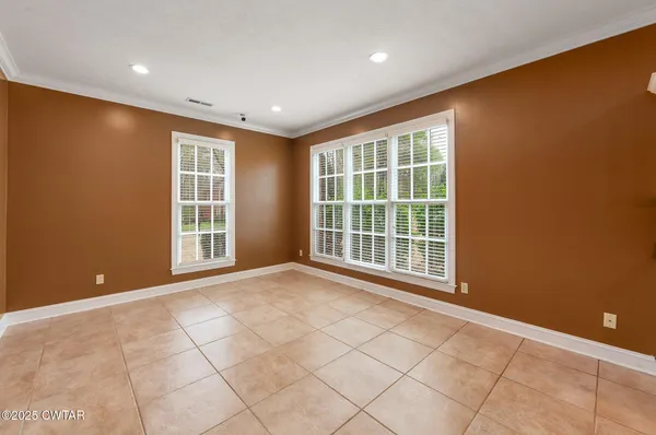 $585,000 | 54 Forest Downs Drive, Jackson, TN 38305