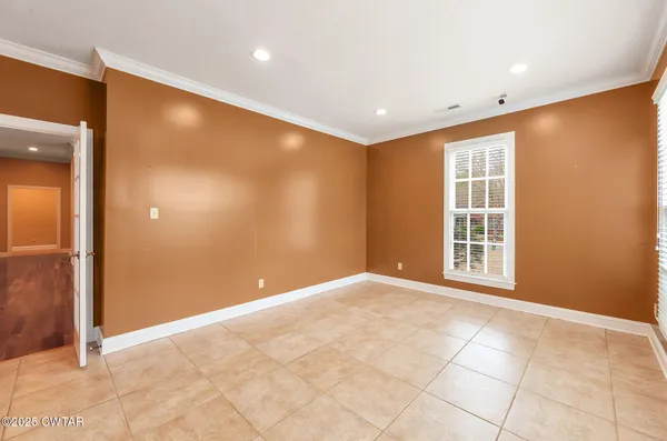 $585,000 | 54 Forest Downs Drive, Jackson, TN 38305