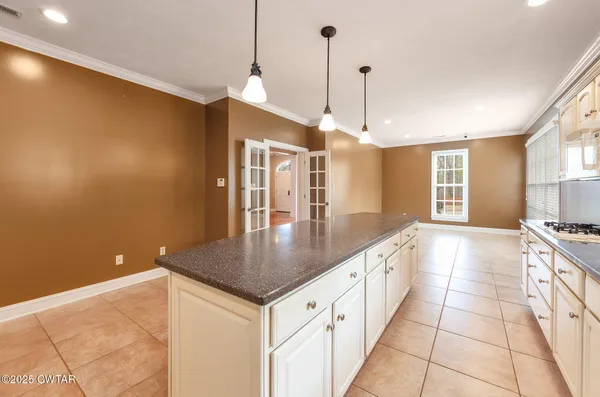 $585,000 | 54 Forest Downs Drive, Jackson, TN 38305