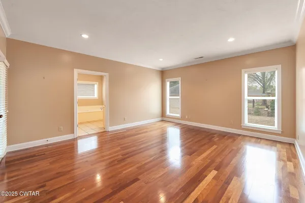 $585,000 | 54 Forest Downs Drive, Jackson, TN 38305