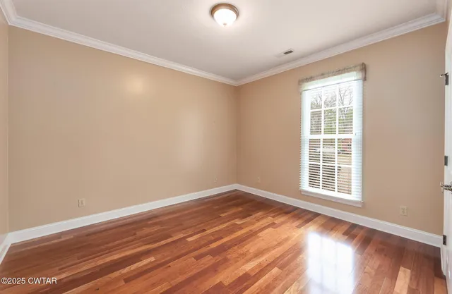 $585,000 | 54 Forest Downs Drive, Jackson, TN 38305