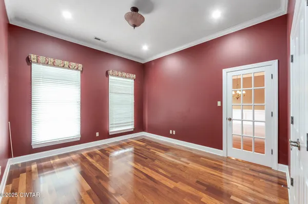 $585,000 | 54 Forest Downs Drive, Jackson, TN 38305