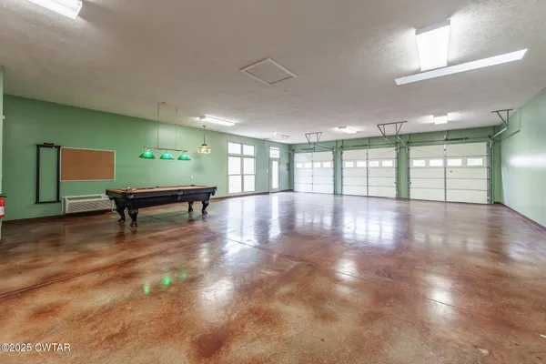 $585,000 | 54 Forest Downs Drive, Jackson, TN 38305