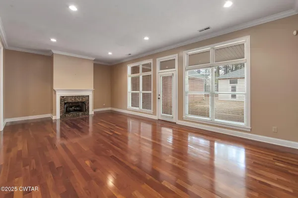 $585,000 | 54 Forest Downs Drive, Jackson, TN 38305