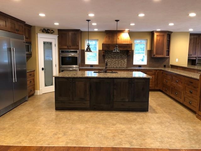 21912 North Perry Road Colbert, WA 99005 - Photo 3 of 6