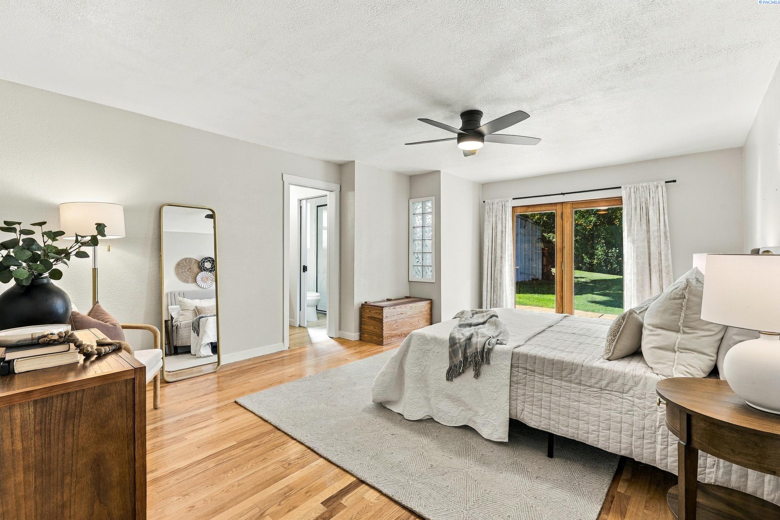 101105 East Vaca Road Kennewick, WA 99338 - Photo 25 of 50 Gallery Image 25