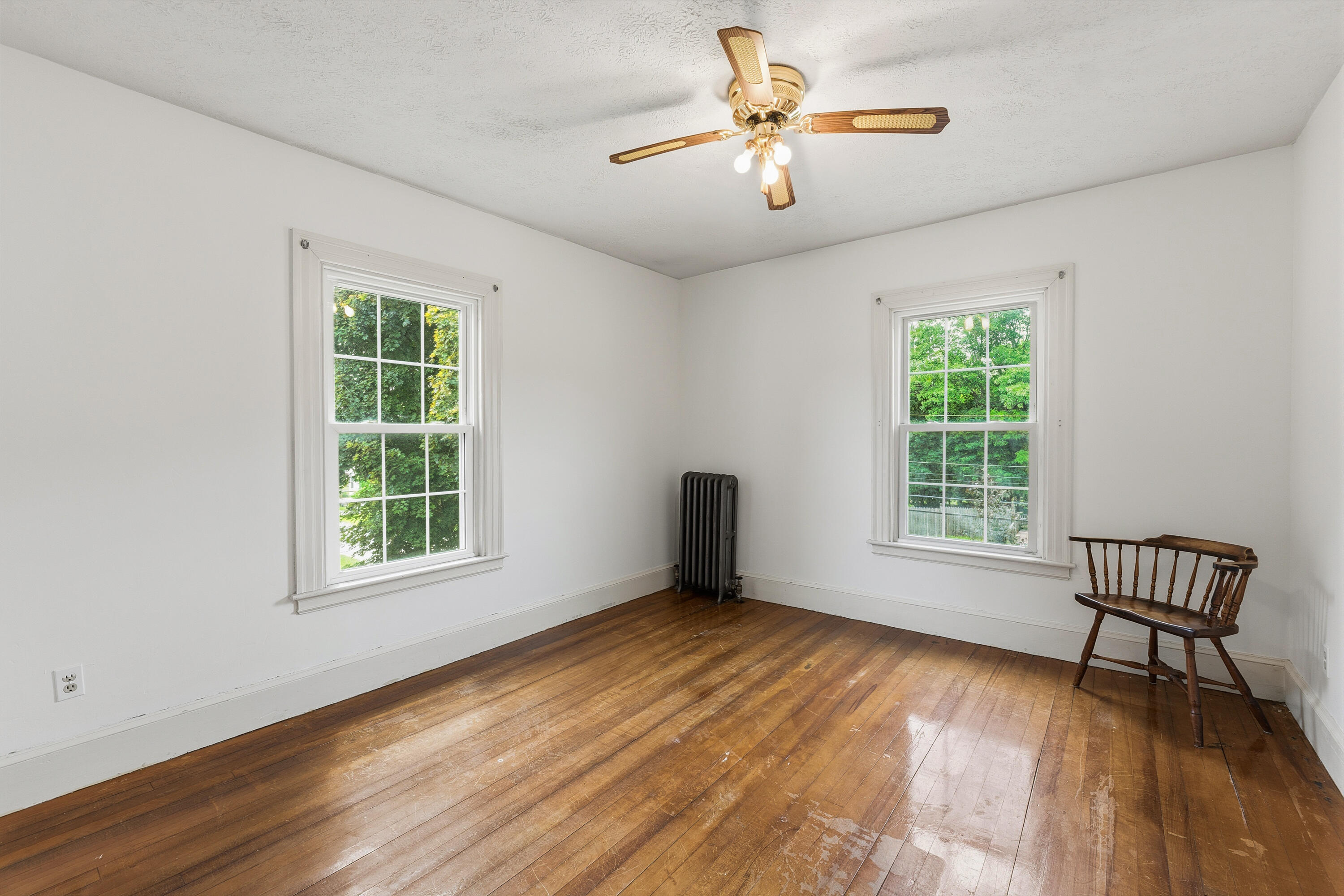17 Addison Street Lisbon, ME 04252 - Photo 36 of 71 photos_high_resolution_17_Addison_St_132