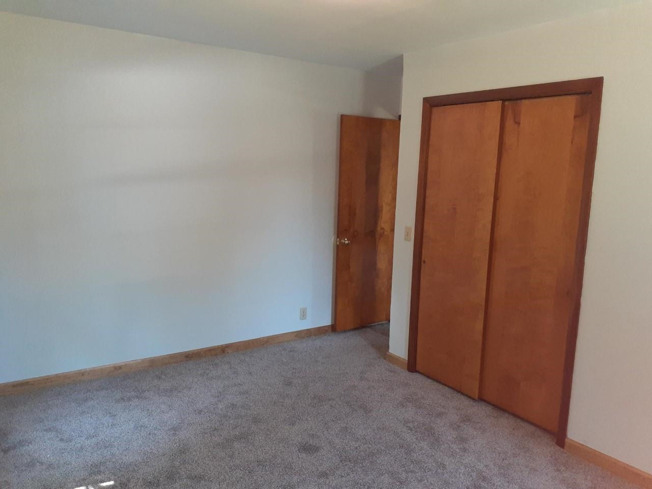 3530 Augusta Chatham Road Augusta, KY 41002 - Photo 12 of 29 Gallery Image 12