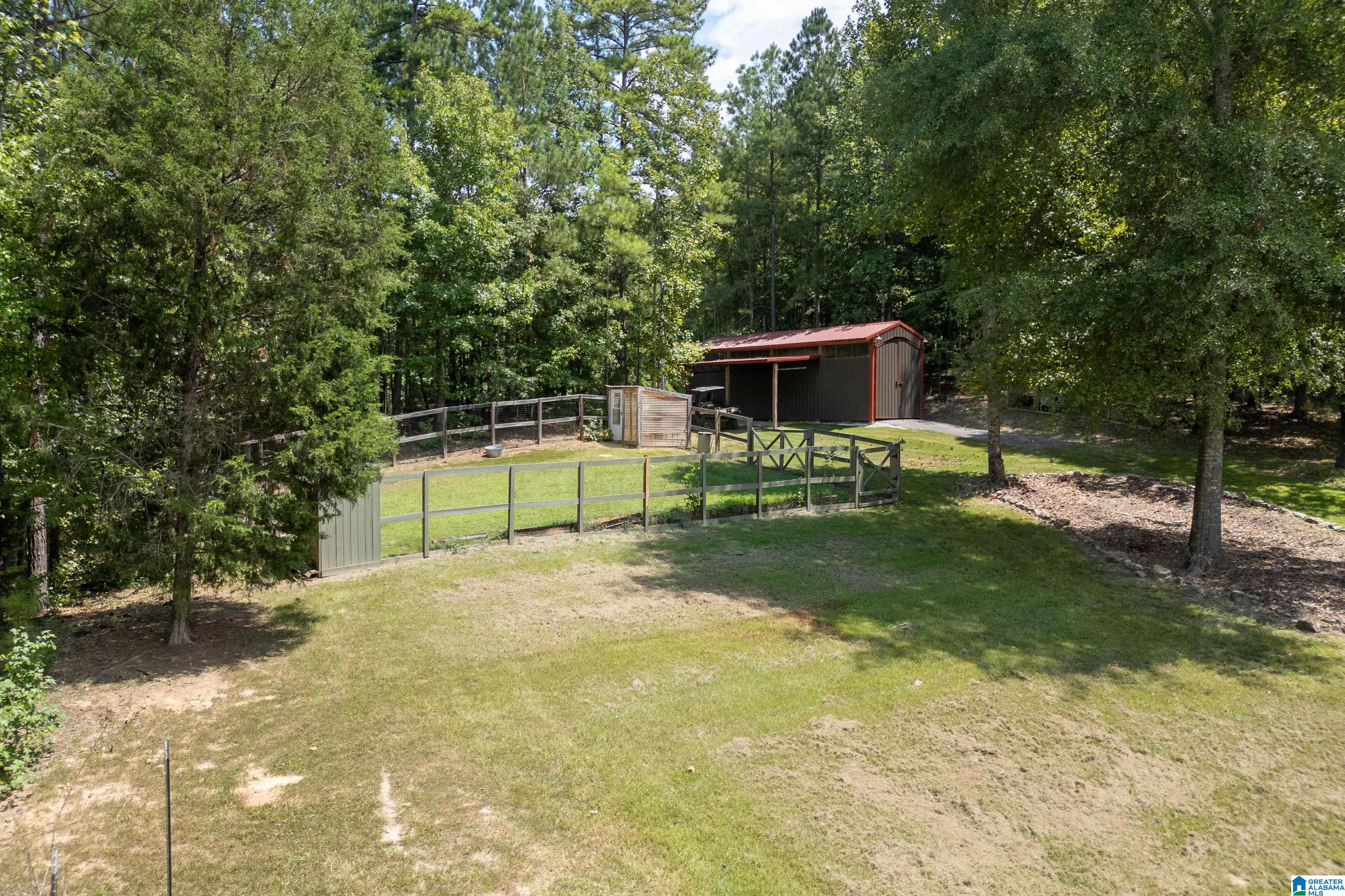 356 Shoal Ridge Leeds, AL 35094 - Photo 69 of 74