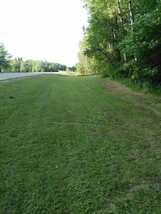 14 Nimrod Mn 56478 Sebeka, MN 56477 - Photo 11 of 22