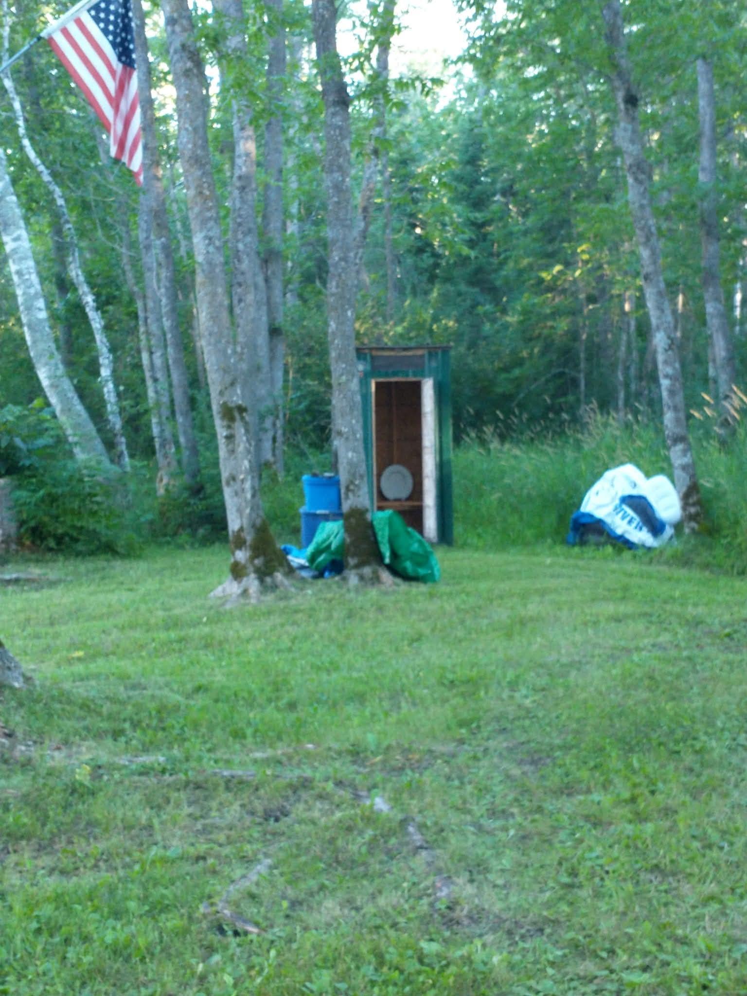 14 Nimrod Mn 56478 Sebeka, MN 56477 - Photo 22 of 22