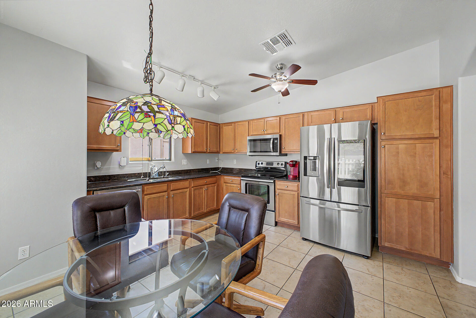 2101 South Meridian Road, Unit 274 Apache Junction, AZ 85120 - Photo 11 of 38 11 - Meridian