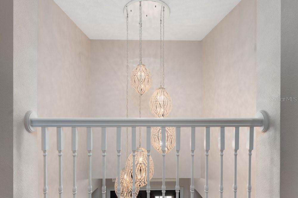 3463 Creek Run Lane Eustis, FL 32736 - Photo 11 of 83