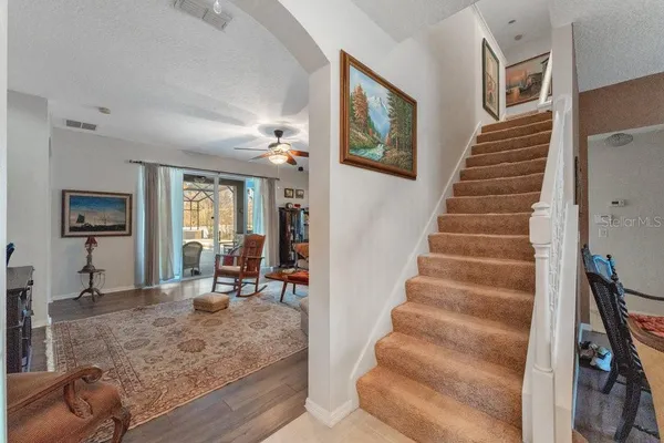 $649,900 | 3463 Creek Run Lane, Eustis, FL 32736