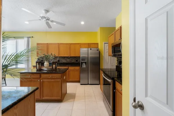 $649,900 | 3463 Creek Run Lane, Eustis, FL 32736