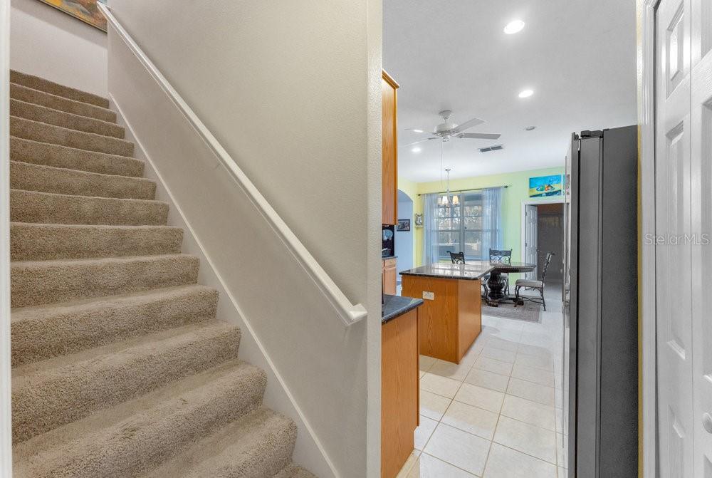 3463 Creek Run Lane Eustis, FL 32736 - Photo 30 of 83