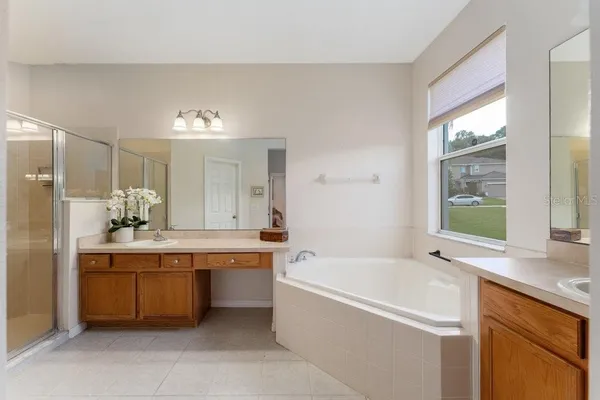 $649,900 | 3463 Creek Run Lane, Eustis, FL 32736