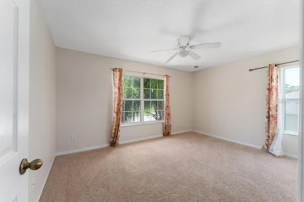 $649,900 | 3463 Creek Run Lane, Eustis, FL 32736