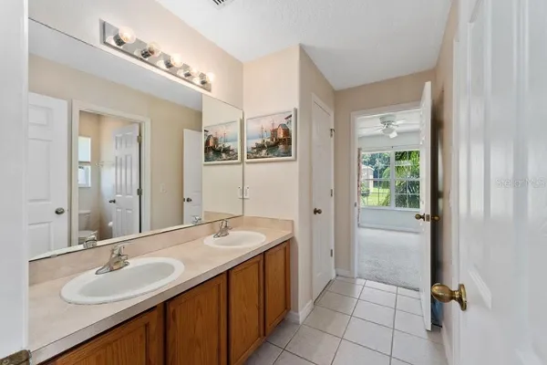 $649,900 | 3463 Creek Run Lane, Eustis, FL 32736