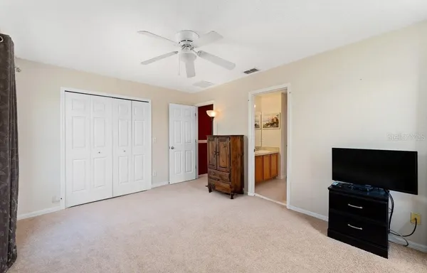 $649,900 | 3463 Creek Run Lane, Eustis, FL 32736