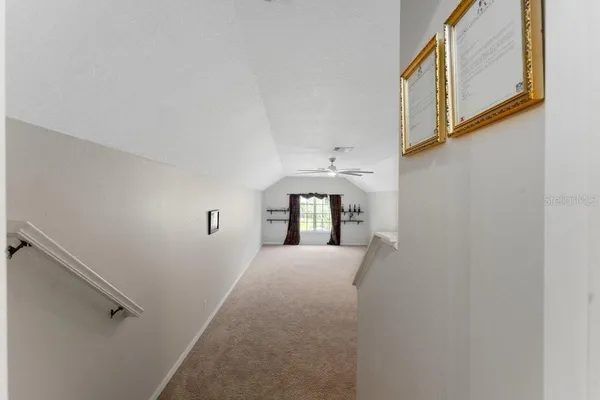 $649,900 | 3463 Creek Run Lane, Eustis, FL 32736