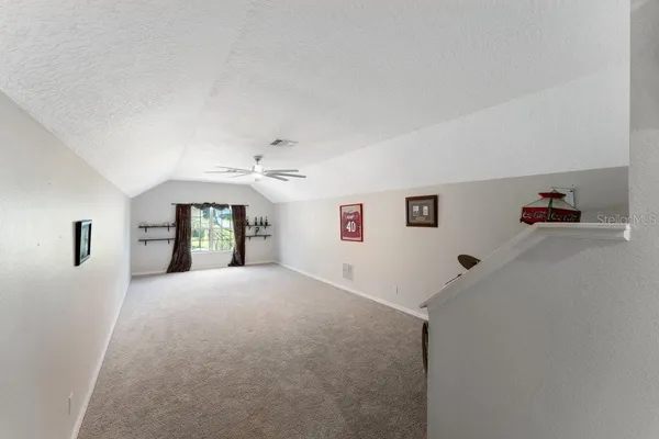 $649,900 | 3463 Creek Run Lane, Eustis, FL 32736