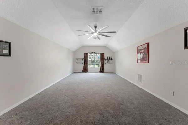 $649,900 | 3463 Creek Run Lane, Eustis, FL 32736