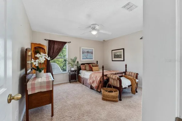 $649,900 | 3463 Creek Run Lane, Eustis, FL 32736