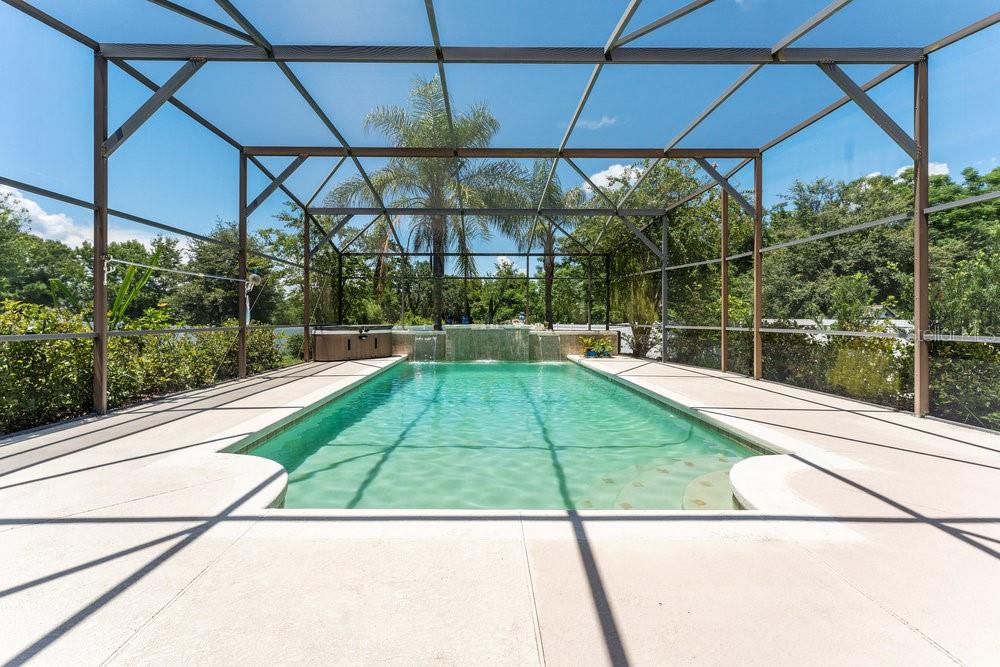 3463 Creek Run Lane Eustis, FL 32736 - Photo 65 of 83