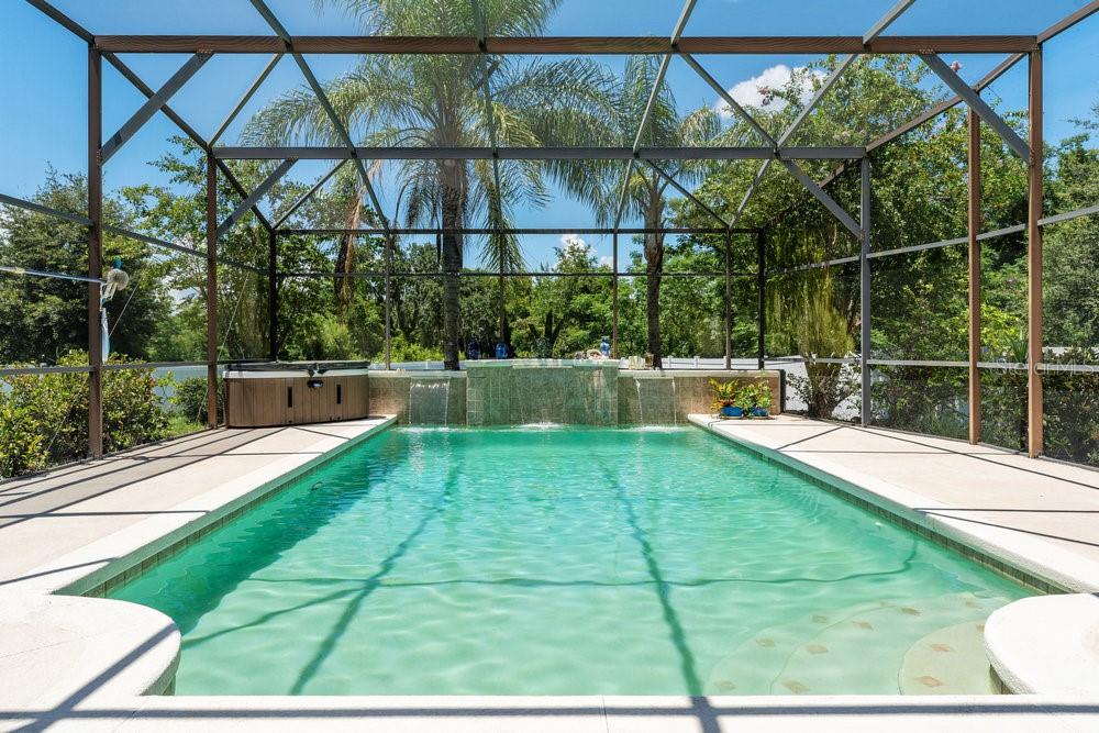 3463 Creek Run Lane Eustis, FL 32736 - Photo 66 of 83